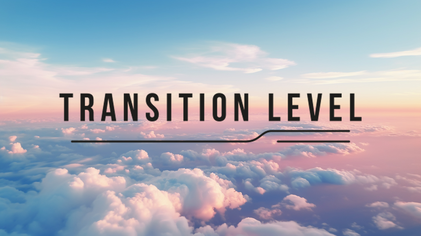 About transition level